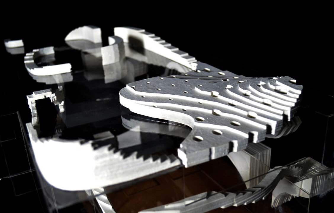 Student: Robert Torres Faculty: Trudy Brens Semester: Spring 2019