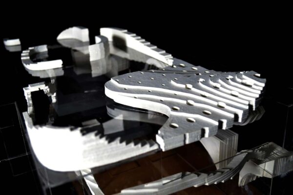 Student: Robert Torres Faculty: Trudy Brens Semester: Spring 2019