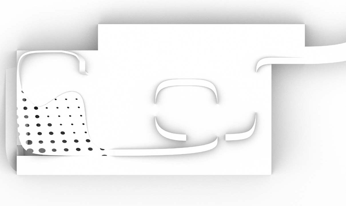 Student: Robert Torres Faculty: Trudy Brens Semester: Spring 2019