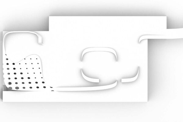 Student: Robert Torres Faculty: Trudy Brens Semester: Spring 2019