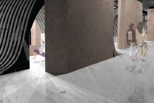 Student: Robert Torres Faculty: Trudy Brens Semester: Spring 2019