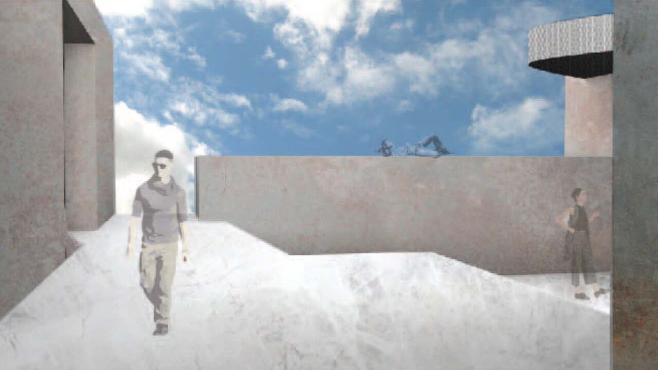 Student: Robert Torres Faculty: Trudy Brens Semester: Spring 2019