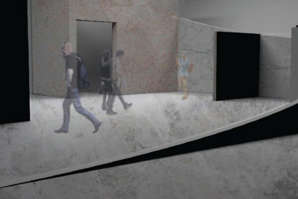 Student: Robert Torres Faculty: Trudy Brens Semester: Spring 2019