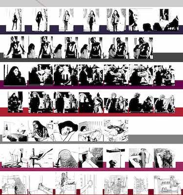 Student: Kelsey Galarza Professor: Adefope Adegboyega