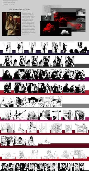 Student: Kelsey Galarza Professor: Adefope Adegboyega