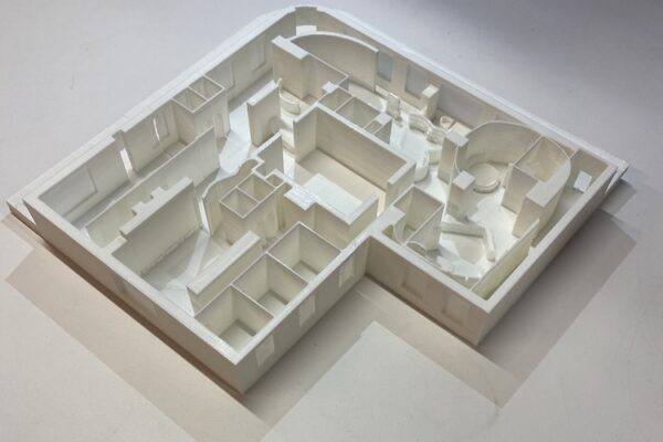 Student: Rui Chen Professor: Adefope Adegboyega