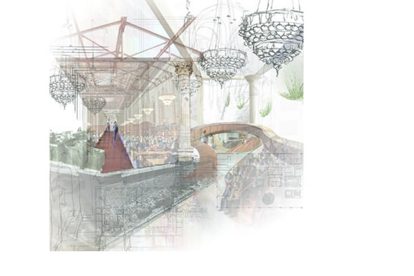 Student: Alexandra Capobianco