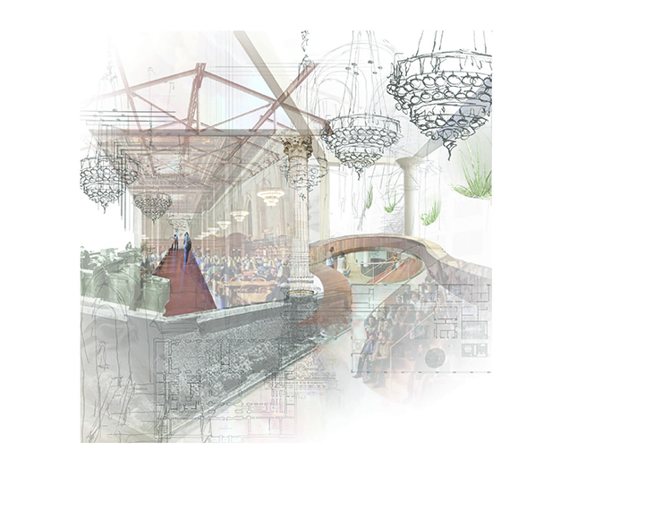 Student: Alexandra Capobianco