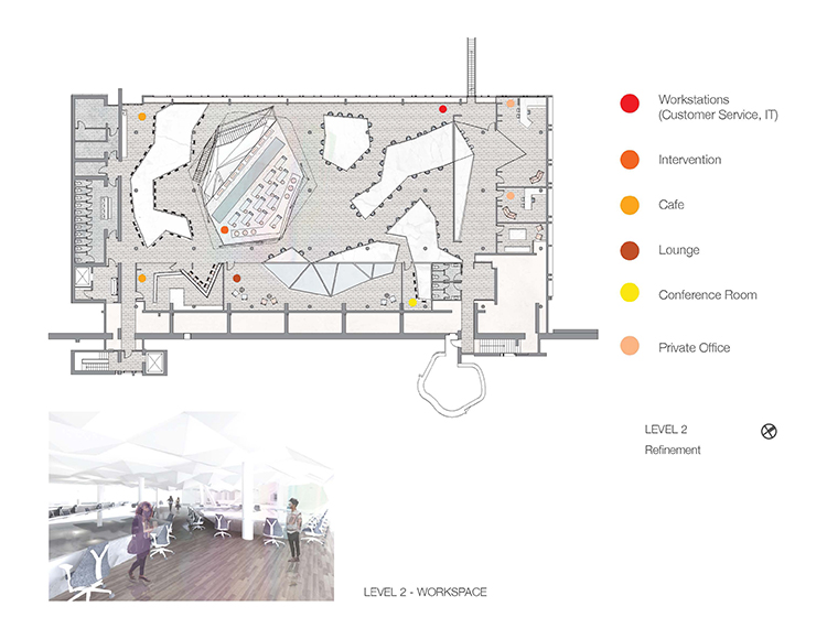 Student: Alexandra Capobianco