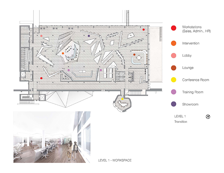 Student: Alexandra Capobianco