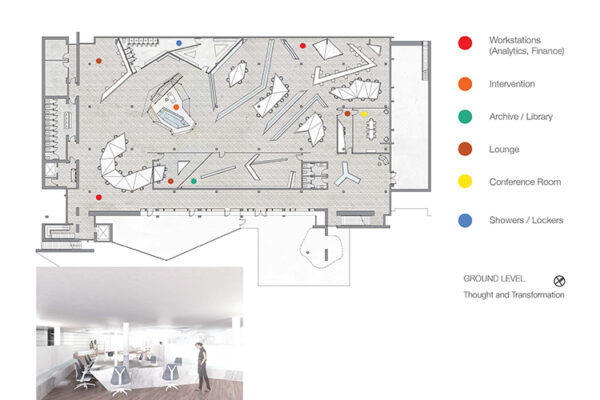 Student: Alexandra Capobianco