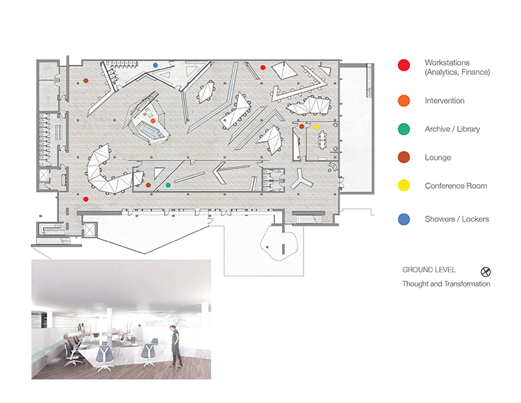 Student: Alexandra Capobianco
