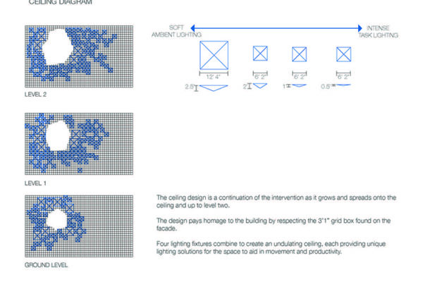 Student: Alexandra Capobianco