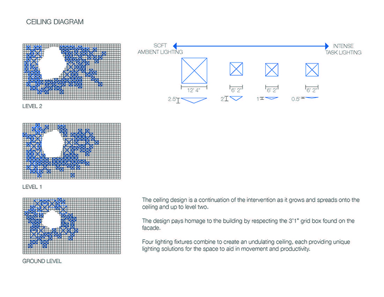Student: Alexandra Capobianco