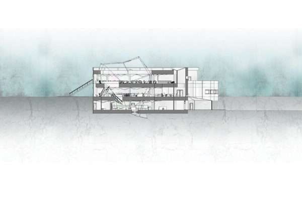 Student: Alexandra Capobianco