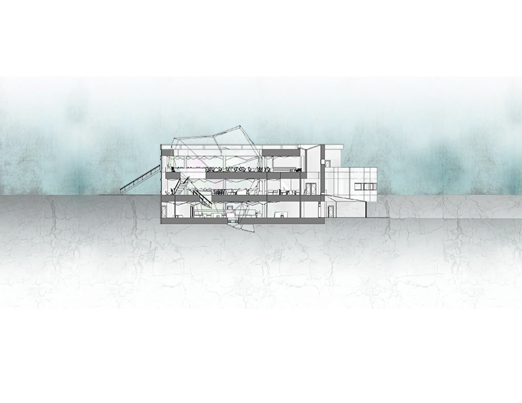 Student: Alexandra Capobianco