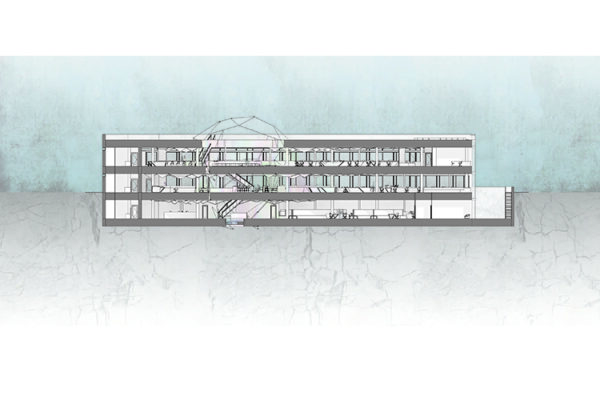 Student: Alexandra Capobianco