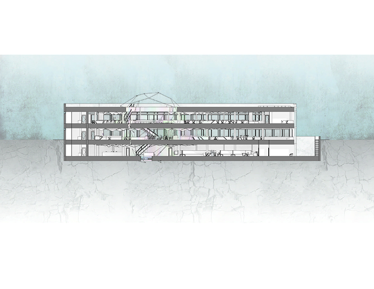 Student: Alexandra Capobianco