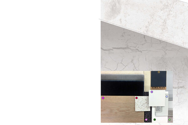 Student: Alexandra Capobianco