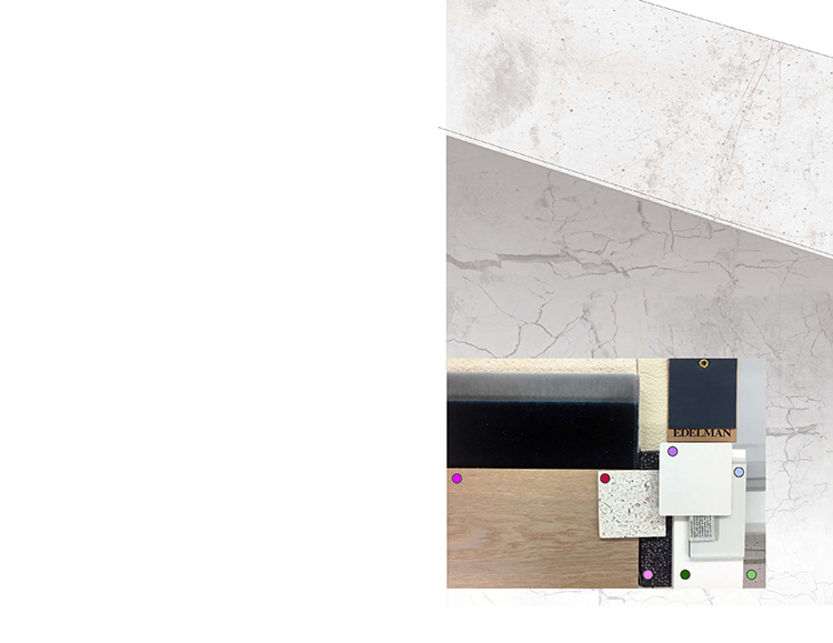 Student: Alexandra Capobianco