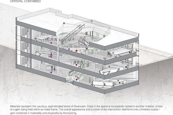 Student: Alexandra Capobianco