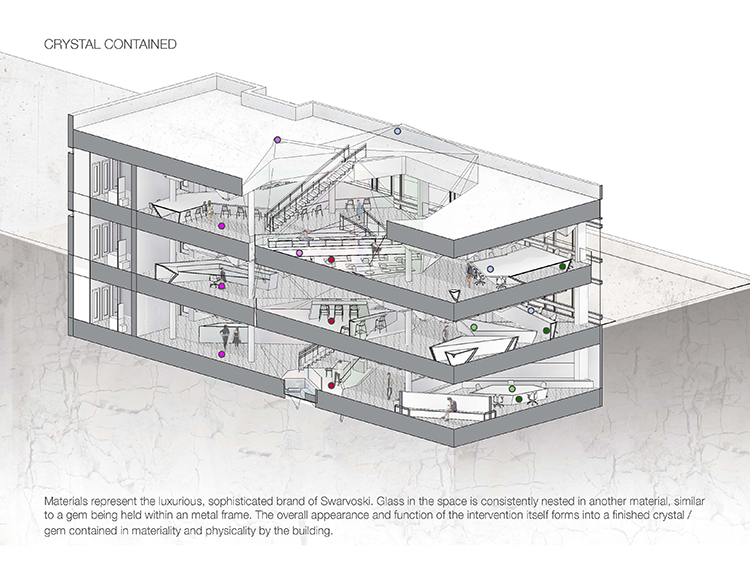 Student: Alexandra Capobianco