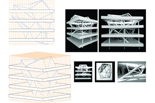 Student: Alexandra Capobianco
