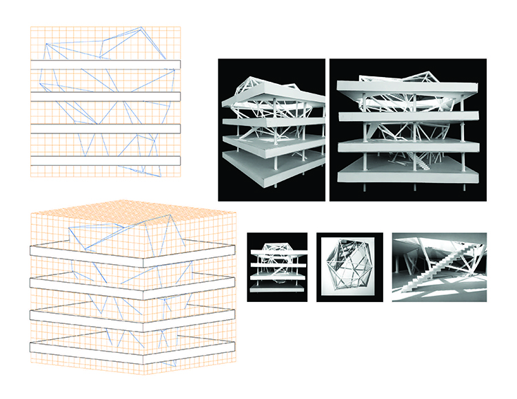 Student: Alexandra Capobianco