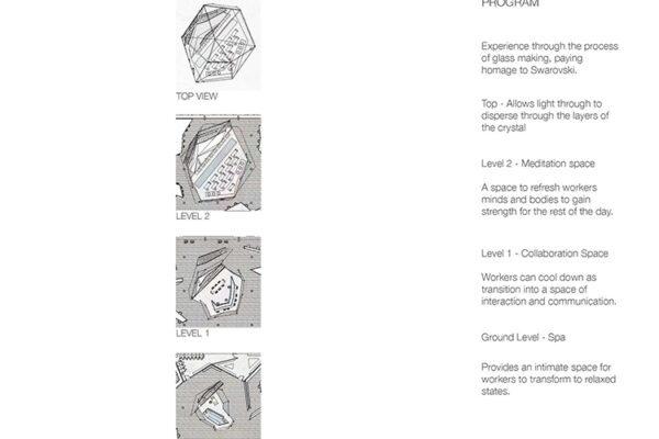 Student: Alexandra Capobianco