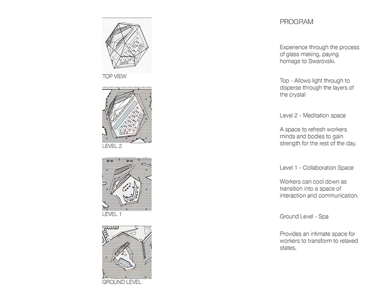 Student: Alexandra Capobianco
