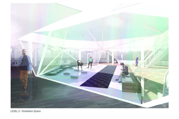 Student: Alexandra Capobianco