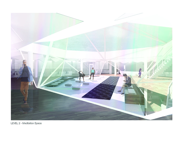 Student: Alexandra Capobianco