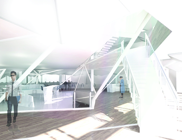 Student: Alexandra Capobianco