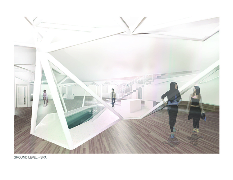 Student: Alexandra Capobianco