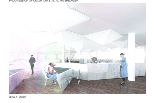 Student: Alexandra Capobianco