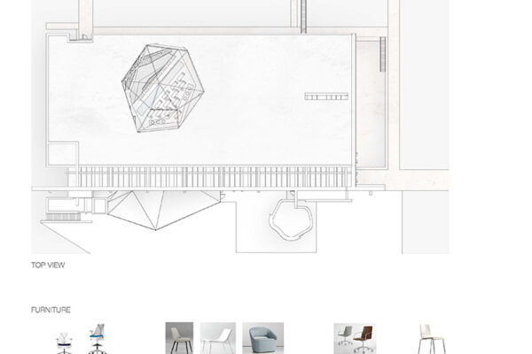 Student: Alexandra Capobianco