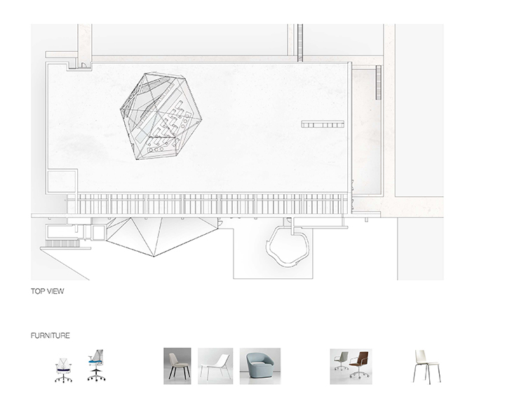 Student: Alexandra Capobianco