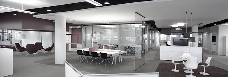 Danielle Joy and Carl Hauser, Fall 2017