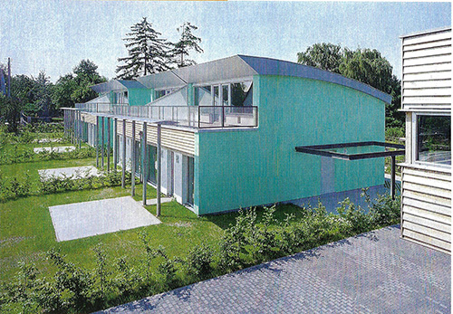 BirkensteinPassivhaus