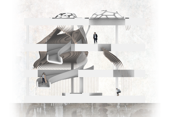 Student: Nicole Wolert