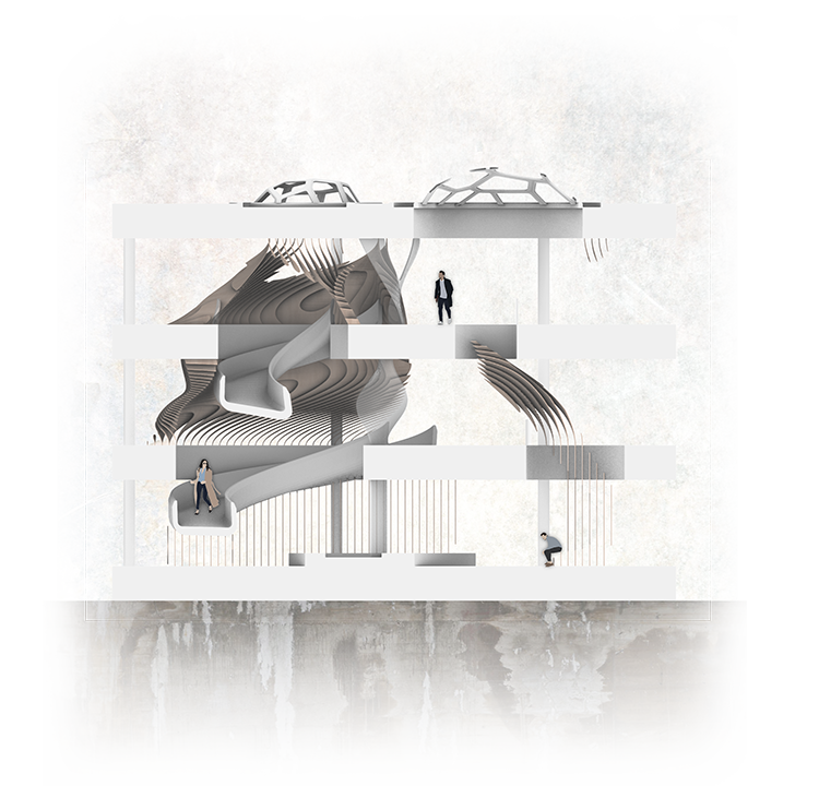 Student: Nicole Wolert