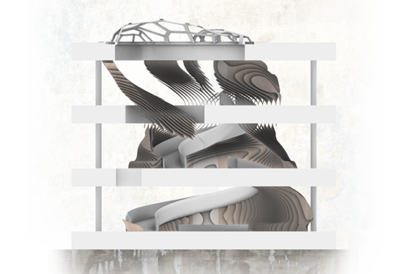 Student: Nicole Wolert