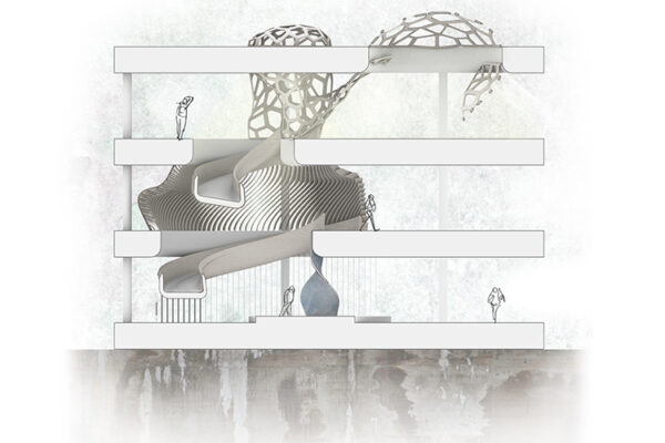 Student: Nicole Wolert