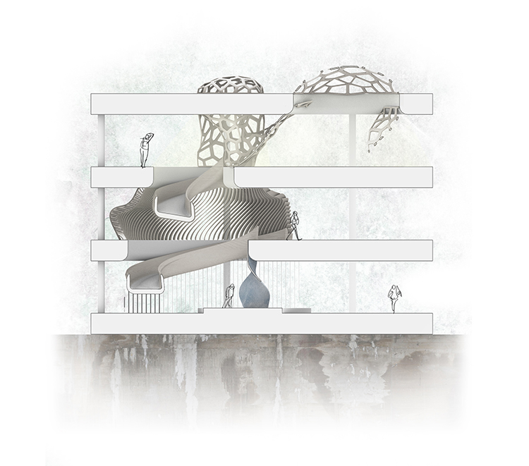 Student: Nicole Wolert