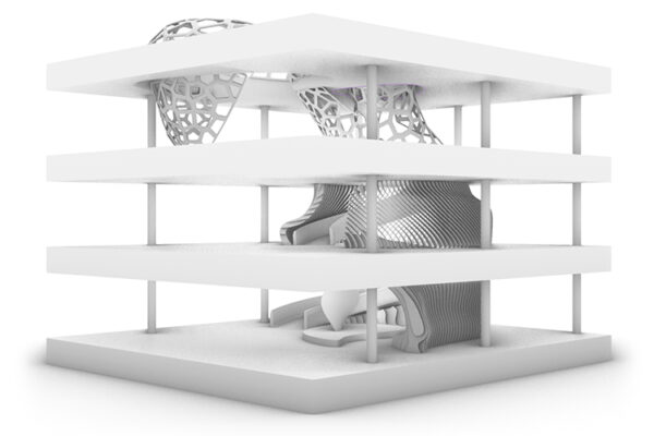 Student: Nicole Wolert