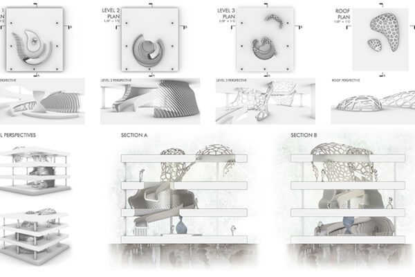 Student: Nicole Wolert