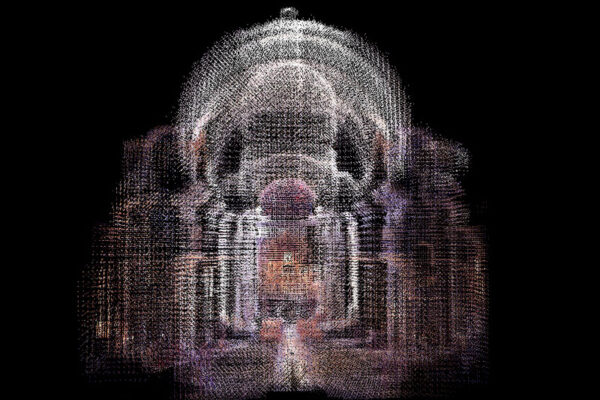 Rome Research by Pablo Lorenzo-Eiroa Sapienza University Research Visiting Associate Professor in collaboration with Andrew Saunders and Mario Graziano Valenti, 2014-2015, e-architects.net