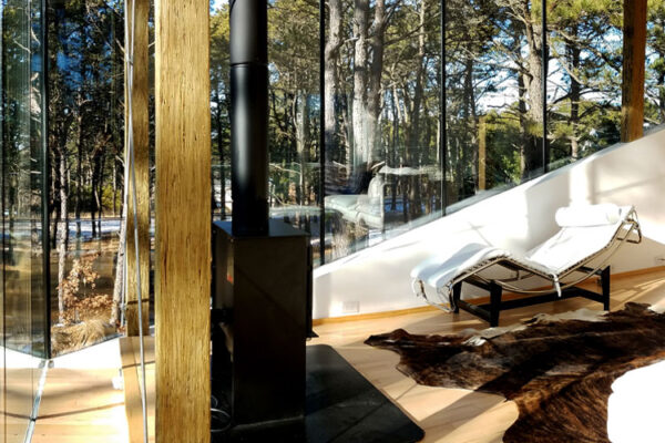 House IIC, Shinnecock Hills, Southampton, New York e-Architects, 2015-2017 e-Architects eiroa Architects