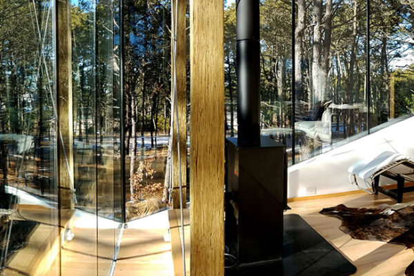 House IIC, Shinnecock Hills, Southampton, New York e-Architects, 2015-2017 e-Architects eiroa Architects, PC NY Design