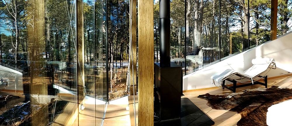 House IIC, Shinnecock Hills, Southampton, New York e-Architects, 2015-2017 e-Architects eiroa Architects, PC NY Design